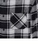 オークリー（OAKLEY）Podium Plaid 長袖 フランネルシャツ FOA402573-9I3