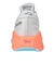 サロモン（SALOMON）ランニングシューズ ジョギングシューズ エアログライド 4 グラディエント グレー L49228800 スポーツ シューズ トレーニ…