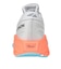 サロモン（SALOMON）ランニングシューズ ジョギングシューズ エアログライド 4 グラディエント グレー L49228800 スポーツ シューズ トレーニ…