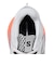 サロモン（SALOMON）ランニングシューズ ジョギングシューズ エアログライド 4 グラディエント グレー L49228800 スポーツ シューズ トレーニ…