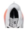 サロモン（SALOMON）ランニングシューズ ジョギングシューズ エアログライド 4 グラディエント グレー L49228800 スポーツ シューズ トレーニ…