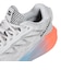サロモン（SALOMON）ランニングシューズ ジョギングシューズ エアログライド 4 グラディエント グレー L49228800 スポーツ シューズ トレーニ…