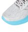 サロモン（SALOMON）ランニングシューズ ジョギングシューズ エアログライド 4 グラディエント グレー L49228800 スポーツ シューズ トレーニ…
