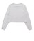オークリー（OAKLEY）RAD TC CRP 長袖Tシャツ FOA500976-100