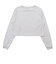 オークリー（OAKLEY）RAD TC CRP 長袖Tシャツ FOA500976-100