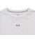 オークリー（OAKLEY）RAD TC CRP 長袖Tシャツ FOA500976-100
