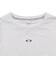 オークリー（OAKLEY）RAD TC CRP 長袖Tシャツ FOA500976-100