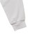オークリー（OAKLEY）RAD TC CRP 長袖Tシャツ FOA500976-100