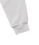 オークリー（OAKLEY）RAD TC CRP 長袖Tシャツ FOA500976-100