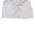オークリー（OAKLEY）RAD TC CRP 長袖Tシャツ FOA500976-100