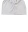 オークリー（OAKLEY）RAD TC CRP 長袖Tシャツ FOA500976-100