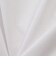 オークリー（OAKLEY）RAD TC CRP 長袖Tシャツ FOA500976-100