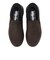 スケッチャーズ（SKECHERS）ウォーキングシューズ スリップインズ ゴーウォーク フレックス レイ ダークブラウン 216334-CHOC スポーツ カジ…