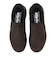 スケッチャーズ（SKECHERS）ウォーキングシューズ スリップインズ ゴーウォーク フレックス レイ ダークブラウン 216334-CHOC スポーツ カジ…