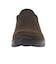 スケッチャーズ（SKECHERS）ウォーキングシューズ スリップインズ ゴーウォーク フレックス レイ ダークブラウン 216334-CHOC スポーツ カジ…