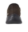 スケッチャーズ（SKECHERS）ウォーキングシューズ スリップインズ ゴーウォーク フレックス レイ ダークブラウン 216334-CHOC スポーツ カジ…