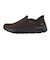 スケッチャーズ（SKECHERS）ウォーキングシューズ スリップインズ ゴーウォーク フレックス レイ ダークブラウン 216334-CHOC スポーツ カジ…