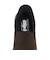 スケッチャーズ（SKECHERS）ウォーキングシューズ スリップインズ ゴーウォーク フレックス レイ ダークブラウン 216334-CHOC スポーツ カジ…