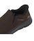 スケッチャーズ（SKECHERS）ウォーキングシューズ スリップインズ ゴーウォーク フレックス レイ ダークブラウン 216334-CHOC スポーツ カジ…
