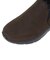スケッチャーズ（SKECHERS）ウォーキングシューズ スリップインズ ゴーウォーク フレックス レイ ダークブラウン 216334-CHOC スポーツ カジ…