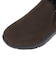 スケッチャーズ（SKECHERS）ウォーキングシューズ スリップインズ ゴーウォーク フレックス レイ ダークブラウン 216334-CHOC スポーツ カジ…