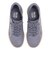 スケッチャーズ（SKECHERS）カジュアルシューズ スリップインズ マーサ・スチュワート ウィルシャー BLVD リーガル ブルーグレー 159412-SL…