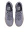 スケッチャーズ（SKECHERS）カジュアルシューズ スリップインズ マーサ・スチュワート ウィルシャー BLVD リーガル ブルーグレー 159412-SL…