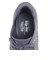スケッチャーズ（SKECHERS）カジュアルシューズ スリップインズ マーサ・スチュワート ウィルシャー BLVD リーガル ブルーグレー 159412-SL…