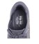 スケッチャーズ（SKECHERS）カジュアルシューズ スリップインズ マーサ・スチュワート ウィルシャー BLVD リーガル ブルーグレー 159412-SL…