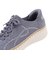 スケッチャーズ（SKECHERS）カジュアルシューズ スリップインズ マーサ・スチュワート ウィルシャー BLVD リーガル ブルーグレー 159412-SL…