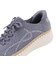 スケッチャーズ（SKECHERS）カジュアルシューズ スリップインズ マーサ・スチュワート ウィルシャー BLVD リーガル ブルーグレー 159412-SL…