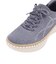 スケッチャーズ（SKECHERS）カジュアルシューズ スリップインズ マーサ・スチュワート ウィルシャー BLVD リーガル ブルーグレー 159412-SL…