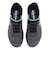 スケッチャーズ（SKECHERS）カジュアルシューズ スリップインズ サミッツ ダズリング ヘイズ 149937W-BKTQ