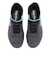 スケッチャーズ（SKECHERS）カジュアルシューズ スリップインズ サミッツ ダズリング ヘイズ 149937W-BKTQ