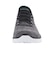 スケッチャーズ（SKECHERS）カジュアルシューズ スリップインズ サミッツ ダズリング ヘイズ 149937W-BKTQ