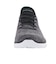 スケッチャーズ（SKECHERS）カジュアルシューズ スリップインズ サミッツ ダズリング ヘイズ 149937W-BKTQ