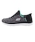 スケッチャーズ（SKECHERS）カジュアルシューズ スリップインズ サミッツ ダズリング ヘイズ 149937W-BKTQ