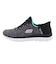 スケッチャーズ（SKECHERS）カジュアルシューズ スリップインズ サミッツ ダズリング ヘイズ 149937W-BKTQ