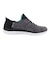 スケッチャーズ（SKECHERS）カジュアルシューズ スリップインズ サミッツ ダズリング ヘイズ 149937W-BKTQ