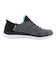 スケッチャーズ（SKECHERS）カジュアルシューズ スリップインズ サミッツ ダズリング ヘイズ 149937W-BKTQ