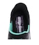 スケッチャーズ（SKECHERS）カジュアルシューズ スリップインズ サミッツ ダズリング ヘイズ 149937W-BKTQ