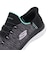 スケッチャーズ（SKECHERS）カジュアルシューズ スリップインズ サミッツ ダズリング ヘイズ 149937W-BKTQ