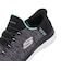 スケッチャーズ（SKECHERS）カジュアルシューズ スリップインズ サミッツ ダズリング ヘイズ 149937W-BKTQ
