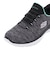 スケッチャーズ（SKECHERS）カジュアルシューズ スリップインズ サミッツ ダズリング ヘイズ 149937W-BKTQ