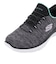 スケッチャーズ（SKECHERS）カジュアルシューズ スリップインズ サミッツ ダズリング ヘイズ 149937W-BKTQ
