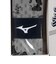 ミズノ（MIZUNO）野球 バット用グリップテープ 1CJYTA0100 03