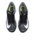ナイキ（NIKE）ランニングシューズ トレーニングシューズ 部活 ズーム フライ 6 SE IV4083-001