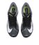 ナイキ（NIKE）ランニングシューズ トレーニングシューズ 部活 ズーム フライ 6 SE IV4083-001