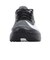 ナイキ（NIKE）ランニングシューズ トレーニングシューズ 部活 ズーム フライ 6 SE IV4083-001
