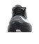 ナイキ（NIKE）ランニングシューズ トレーニングシューズ 部活 ズーム フライ 6 SE IV4083-001